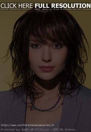 coiffure-femme-mi-long-boucle.jpg