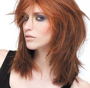 coiffure-femme-rousse-40-ans.jpg