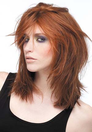 coiffure-femme-rousse-40-ans.jpg