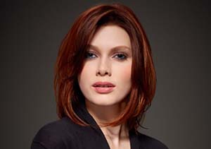 coiffure-femme-rousse-visage-carre.jpg