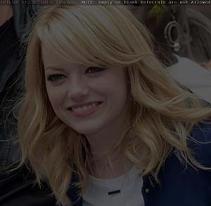 coiffure-femme-visage-ovale-boucles.jpg