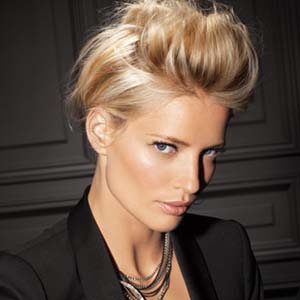 coiffure-hiver-2013-femme-cheveux-courts.jpg