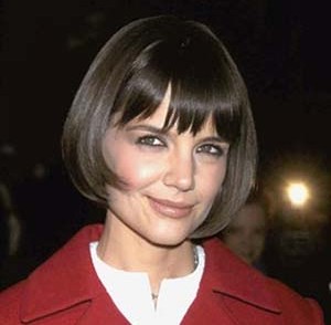 coiffure-katie-holmes-visage-carre.jpg