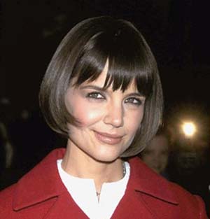 coiffure-katie-holmes-visage-carre.jpg