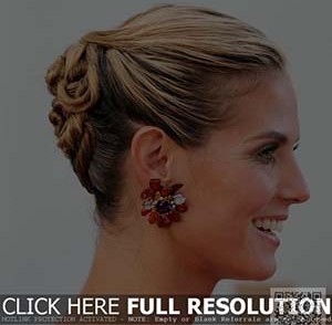 coiffure-mariage-cheveux-courts-2013.jpg