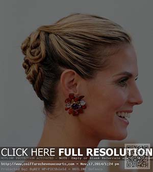 coiffure-mariage-cheveux-courts-2013.jpg