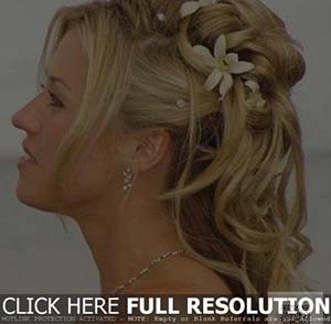 coiffure-mariage-cheveux-courts-2014.jpg