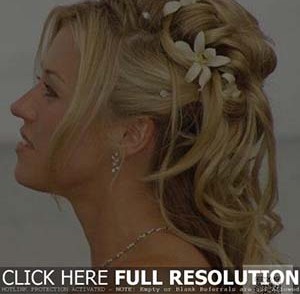 coiffure-mariage-cheveux-courts-2014.jpg