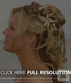 coiffure-mariage-cheveux-courts-2014.jpg