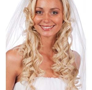 coiffure-mariage-cheveux-mi-long-visage-rond.jpg