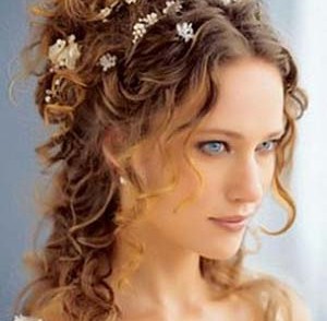 coiffure-mariage-femme-visage-long.jpg