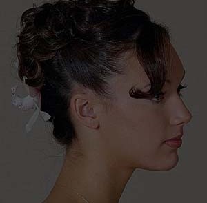 coiffure-mariee-cheveux-court-2014.jpg