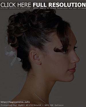 coiffure-mariee-cheveux-court-2014.jpg