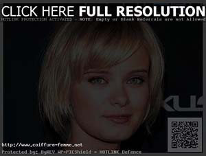 coiffure-mode-2014-visage-rond.jpg