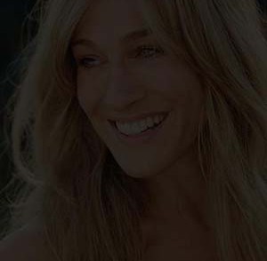 coiffure-pour-visage-ovale-grand-front.jpg