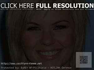 coiffure-pour-visage-rond-femme-2012.jpg