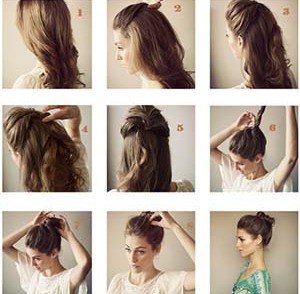 coiffure-simple-cheveux-courts.jpg