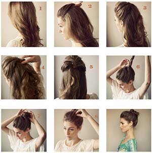 coiffure-simple-cheveux-courts.jpg