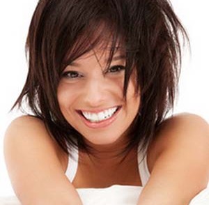 coiffure-simple-femme-20-ans.jpg