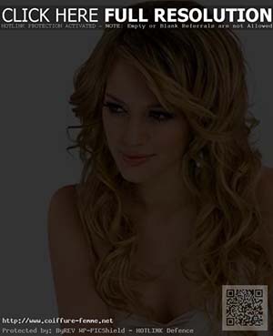 coiffure-simple-pour-visage-ovale.jpg