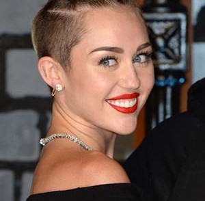 coiffure-style-miley-cyrus-pour-femme-20-ans.jpg