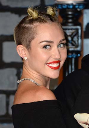 coiffure-style-miley-cyrus-pour-femme-20-ans.jpg