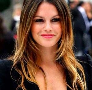 coiffure-tendance-2014-visage-rond.jpg