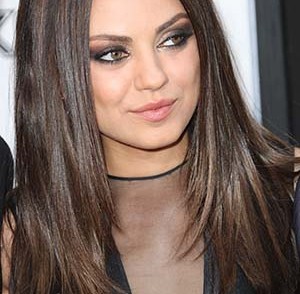 coiffure-tendance-femme-visage-carre.jpg