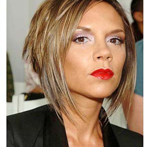 coiffure-victoria-beckham-courte.jpg