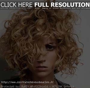 coiffure-visage-carre-cheveux-boucles.jpg