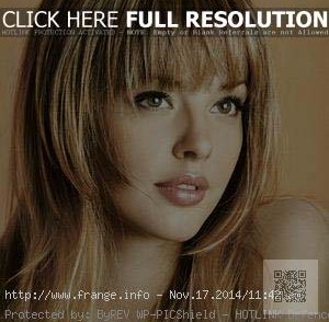 coiffure-visage-carre-cheveux-long.jpg