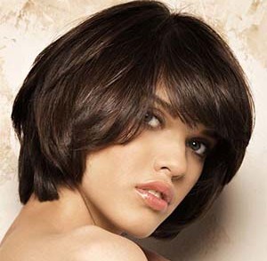 coiffure-visage-ovale-2013.jpg