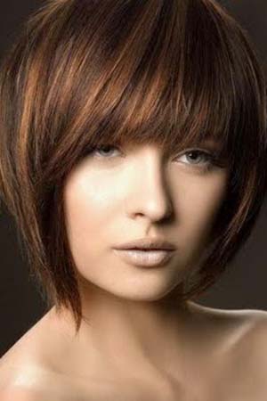 coiffure-volume-femme-20-ans.jpg