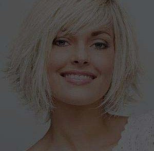 coiffure-volume-femme-visage-long.jpg