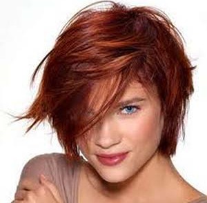 coloration-cheveux-coupe-courte-femme.jpg