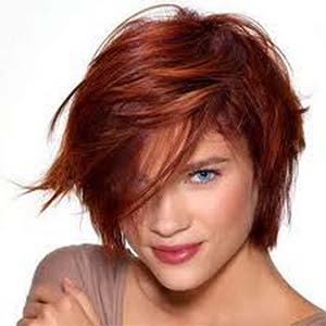 coloration-cheveux-coupe-courte-femme.jpg