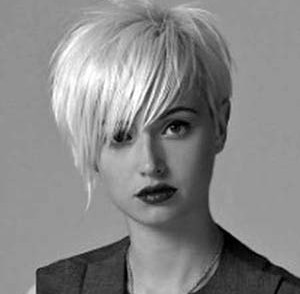 couleur-cheveux-court-tendance-2013.jpg