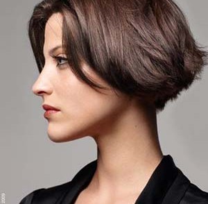 coupe-bol-femme-visage-rond.jpg