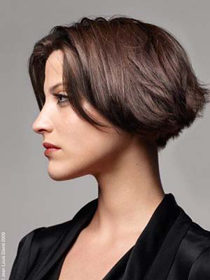 coupe-bol-femme-visage-rond.jpg