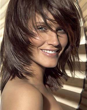 coupe-cheveux-2013-femme-visage-long.jpg