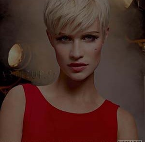 coupe-cheveux-court-2013-femme-60-ans.jpg