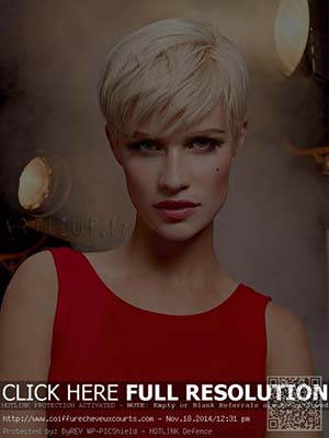 coupe-cheveux-court-2013-femme-60-ans.jpg