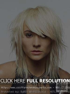 coupe-cheveux-court-ete-2012-femme.jpg