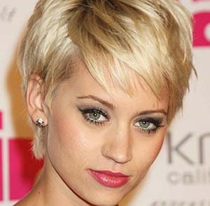 coupe-cheveux-court-ete-2013-femme.jpg