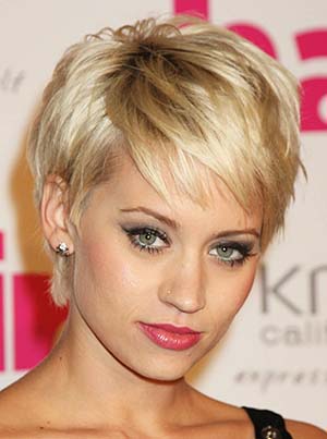 coupe-cheveux-court-ete-2013-femme.jpg