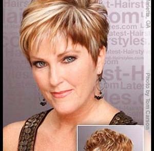 coupe-cheveux-court-pour-femme-40-ans.jpg