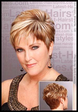 coupe-cheveux-court-pour-femme-40-ans.jpg