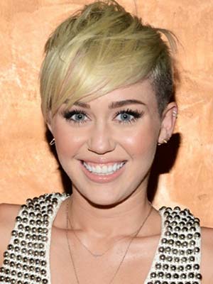 coupe-cheveux-courte-femme-30-ans.jpg