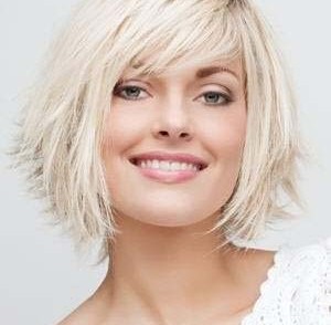 coupe-cheveux-courts-2013-visage-rond.jpg