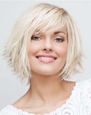 coupe-cheveux-courts-2013-visage-rond.jpg